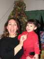 Cisneros Christmas 2004 041